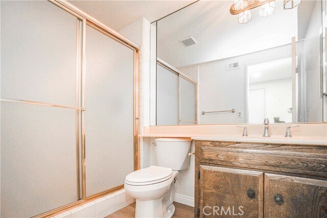 Building Photo - 513 Pebble Beach Pl