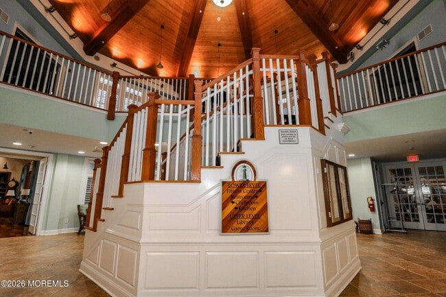 Building Photo - 33 Cooper Ave