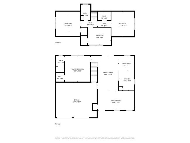 Building Photo - 11731 McLain Blvd