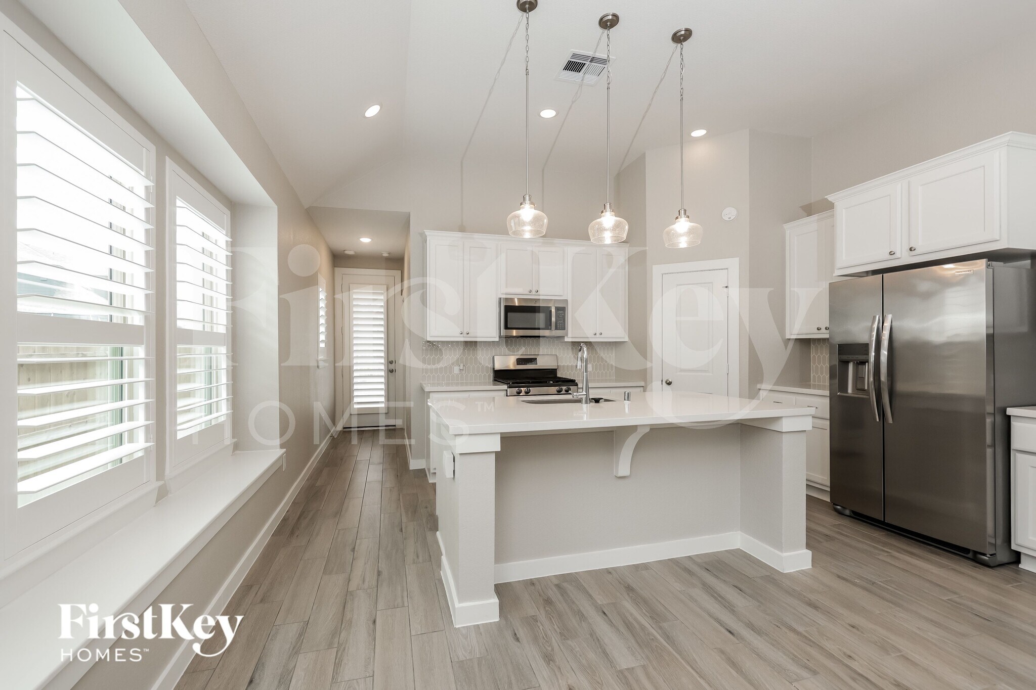 Building Photo - 235 Aster View Ct