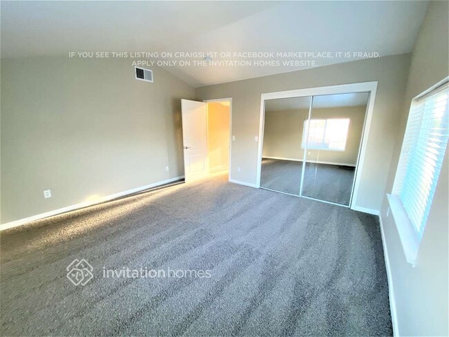 Building Photo - 3999 Moller Ranch Way