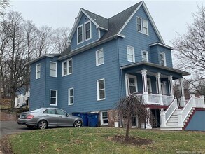 Building Photo - 453 Quinnipiac Ave