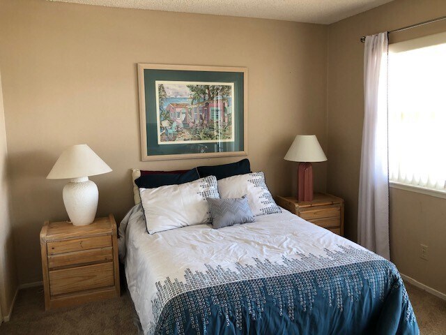 Building Photo - 1675 AZ-95