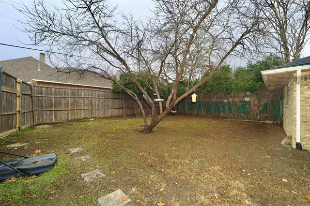 Building Photo - 4413 Ringgold Ln
