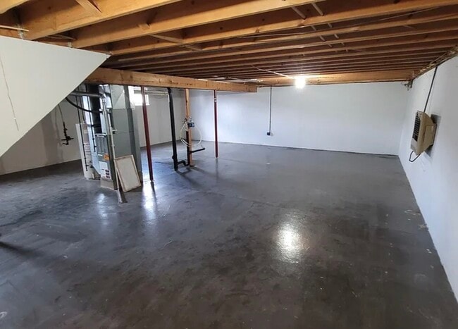 Building Photo - 1171 Mindy Ln