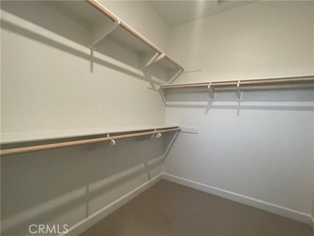 Building Photo - 115 Metz Wy