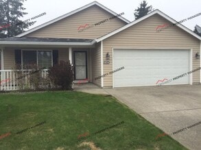 Building Photo - STATUS: PENDING APPLICATION-| R104 | $2195.00
