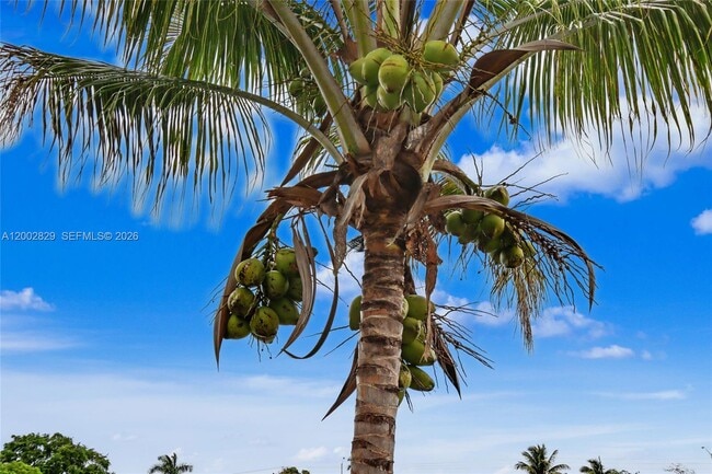 Building Photo - 2145 NW 133rd St