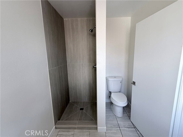 Building Photo - 14700 Berendo Ave