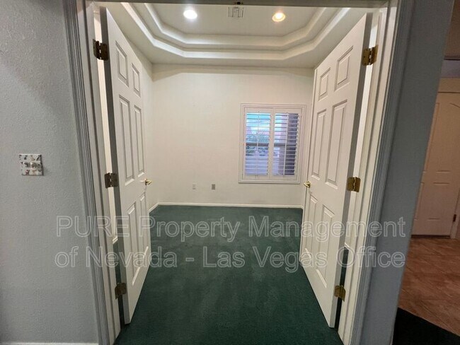 Building Photo - 10733 Clarion Ln