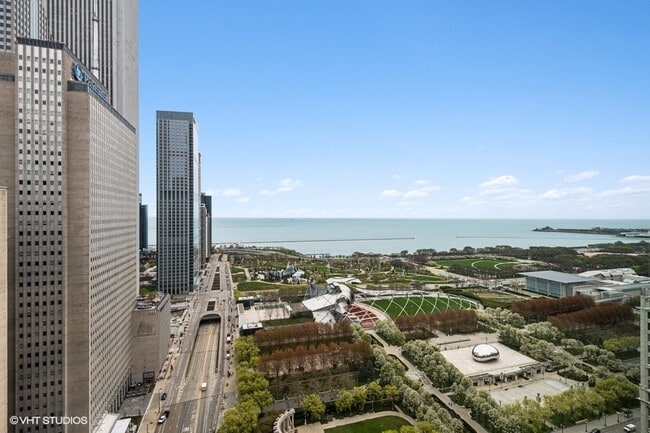 Building Photo - 130 N Garland Ct