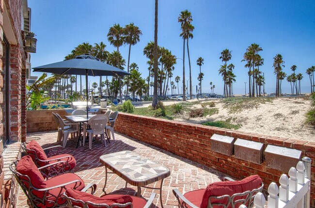 Building Photo - 414 E Oceanfront
