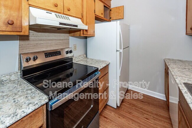 Building Photo - 102 B Canvasback Dr