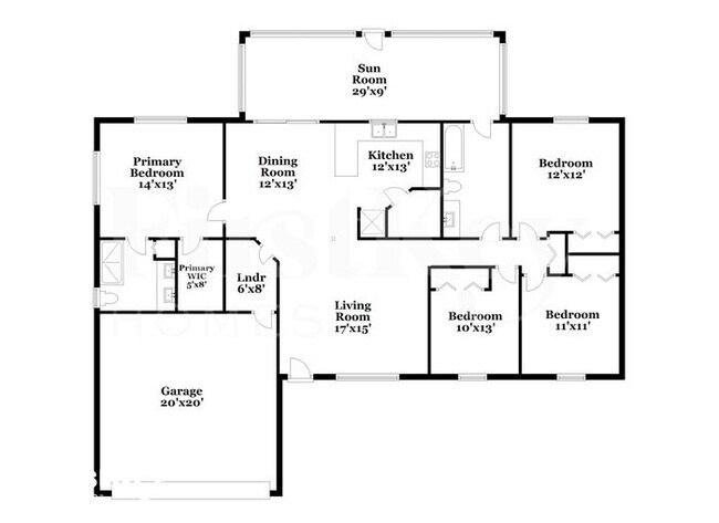 Building Photo - 10550 W Gilmore Ave