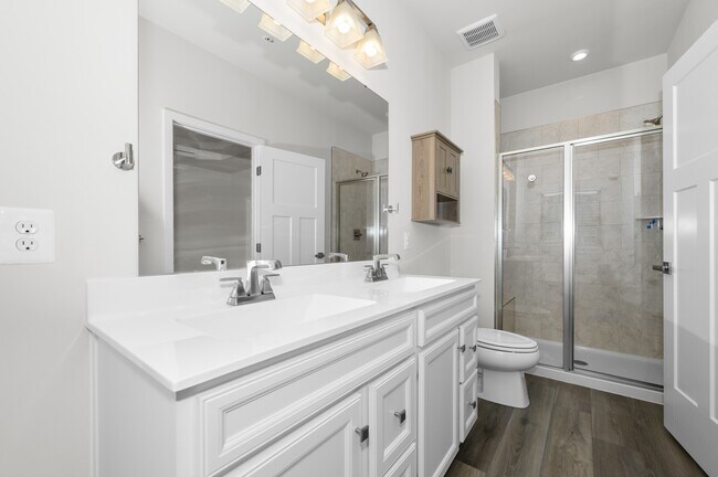 Building Photo - 5983 Jefferson Technology Blvd