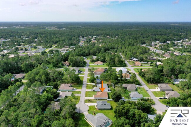 Building Photo - 9 Sea Beacon Pl