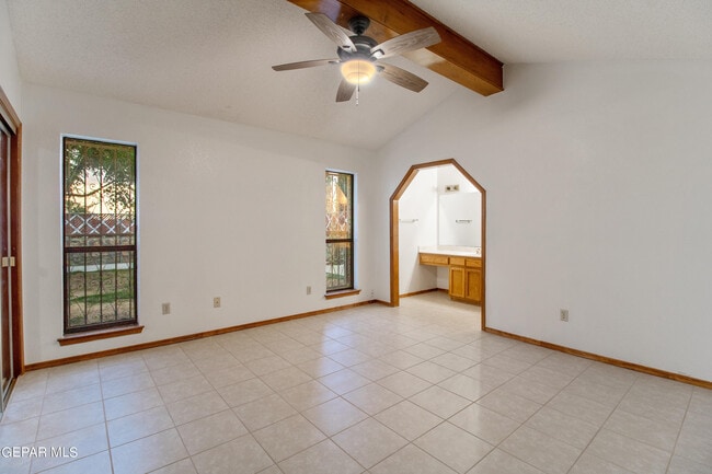 Building Photo - 11625 Cedar Crest Dr