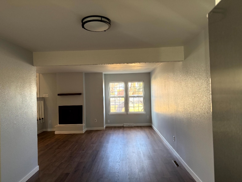 Building Photo - 13029 E Bethany Pl