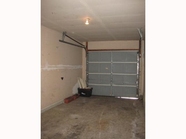 Building Photo - 12407 Tree Line Dr