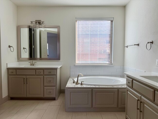 Building Photo - 1508 Twistleaf Rd