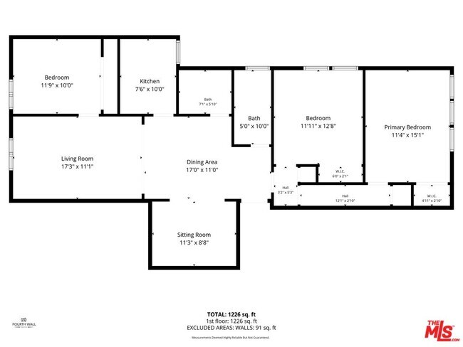 Building Photo - 6212 Santa Monica Blvd