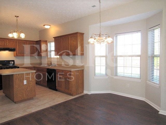 Building Photo - 1780 White Oak Way