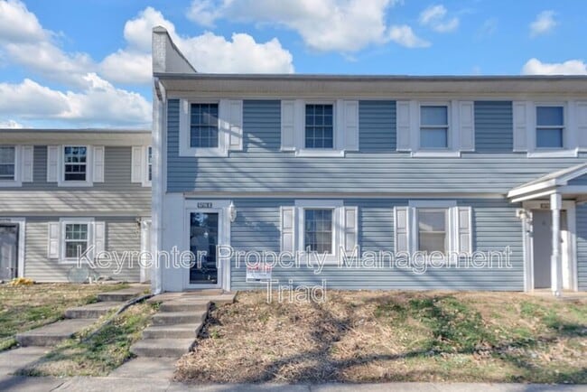 Building Photo - 5715 Bramblegate Rd