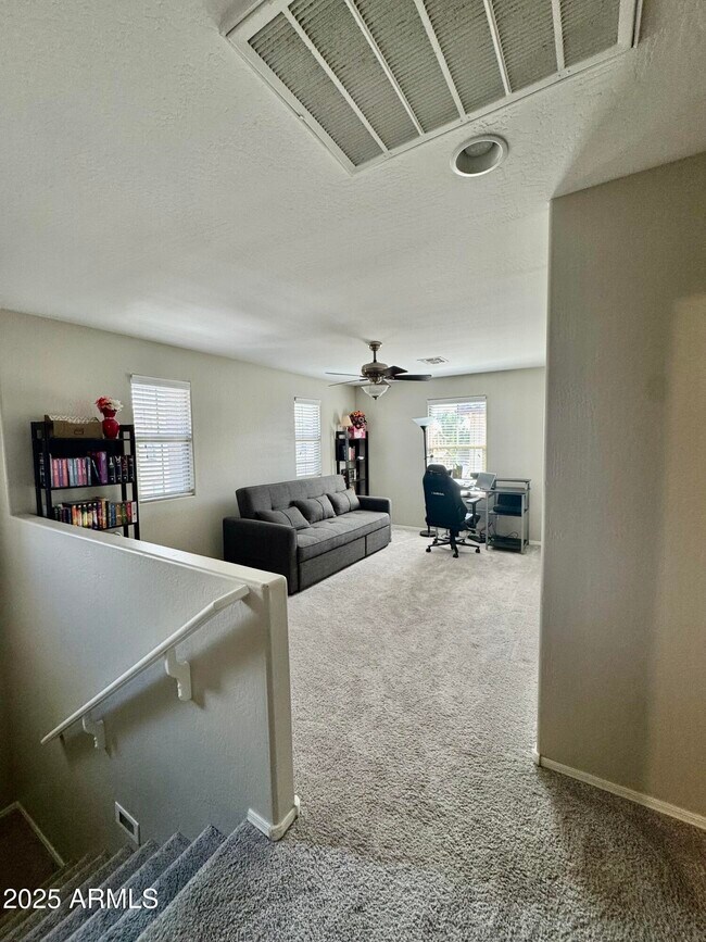 Building Photo - 1178 N 163rd Dr