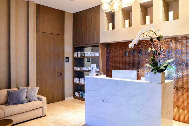 Building Photo - 4111 S Ocean Dr