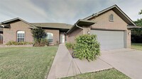 Building Photo - 17309 Platinum Ln