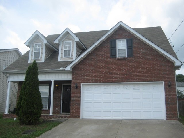 Primary Photo - 8824 Cressent Glen Ct