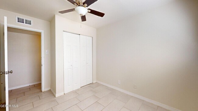 Building Photo - 10308 Windsor Dr