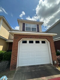 Building Photo - Dunwoody Subdivision