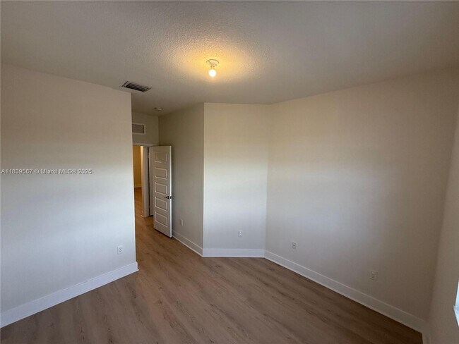 Building Photo - 9076 NW 158th St