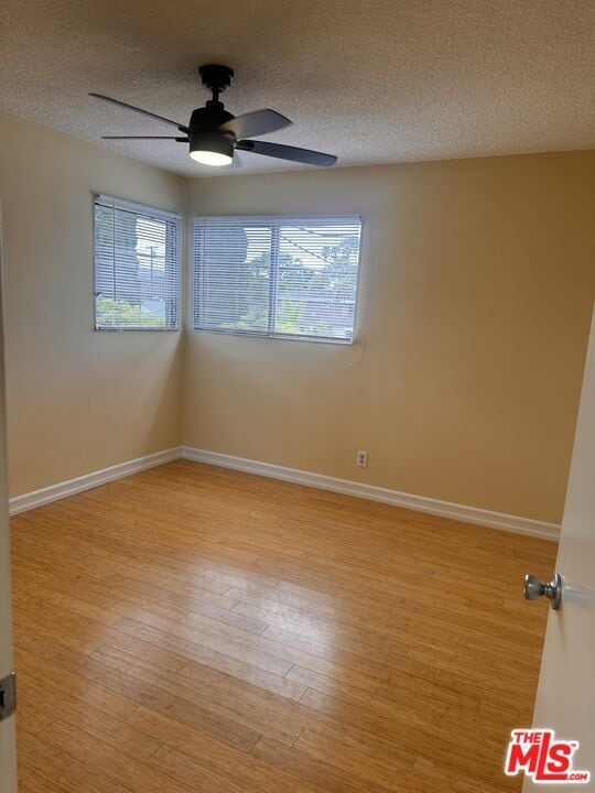 Building Photo - 5411 S Centinela Ave