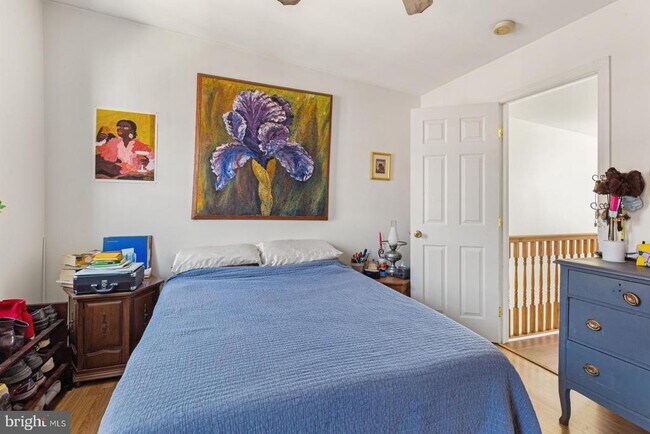 Building Photo - 1608 Swain St