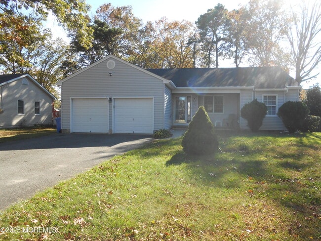 Primary Photo - 1113 Windlass Dr