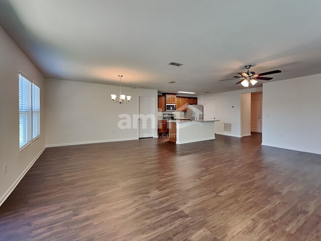 Building Photo - 2066 Tyson Lake Dr