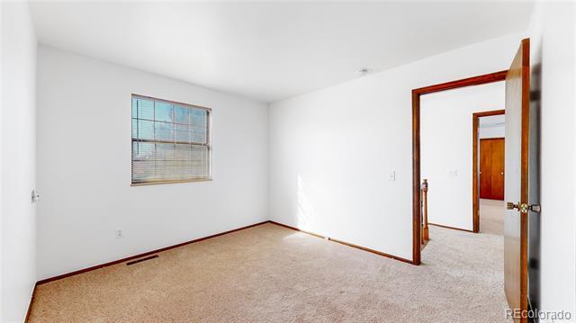 Building Photo - 5735 W 2nd Ave