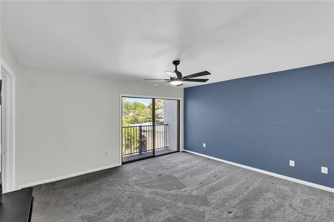 Building Photo - 4114 Pinelake Ln