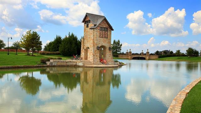 Building Photo - 2214 Rothbury Dr