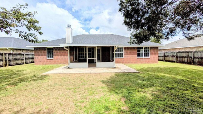 Building Photo - 3131 Windjammer Ct