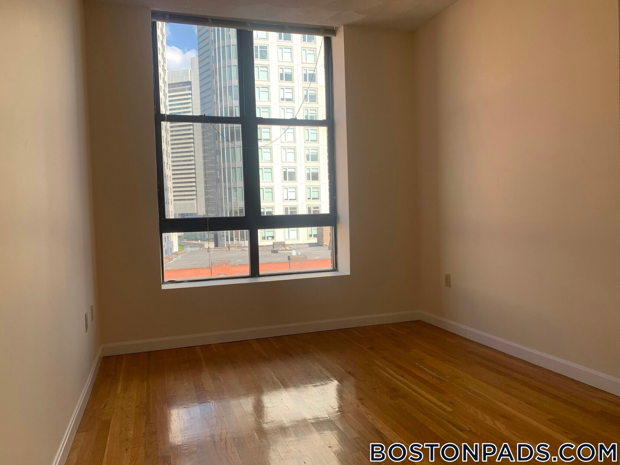 Building Photo - 81 Essex St