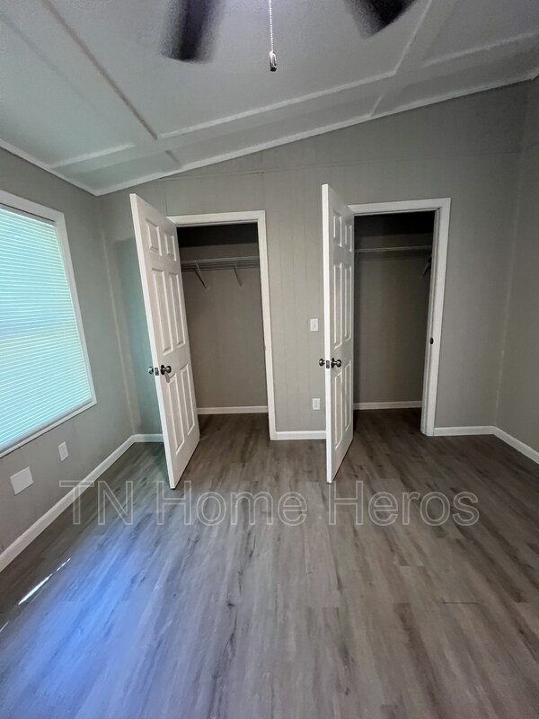 Building Photo - 2813 Boright Pl