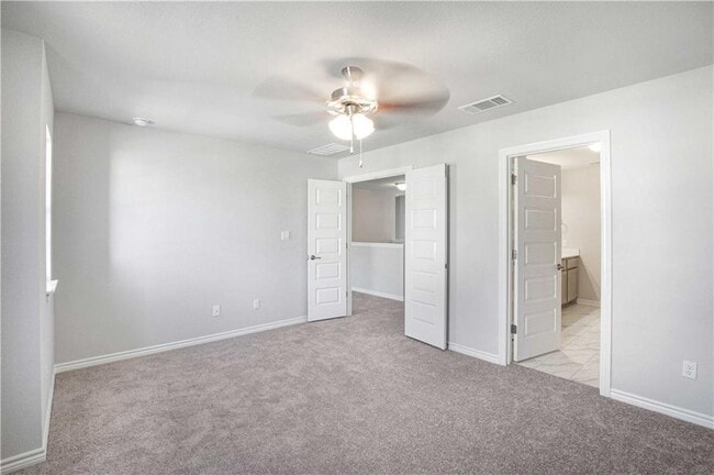 Building Photo - 1616 Turtle Bay Loop