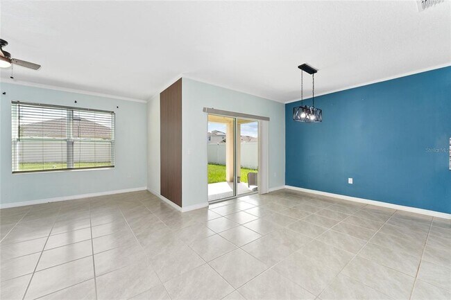 Building Photo - 1441 Riverboat Dr