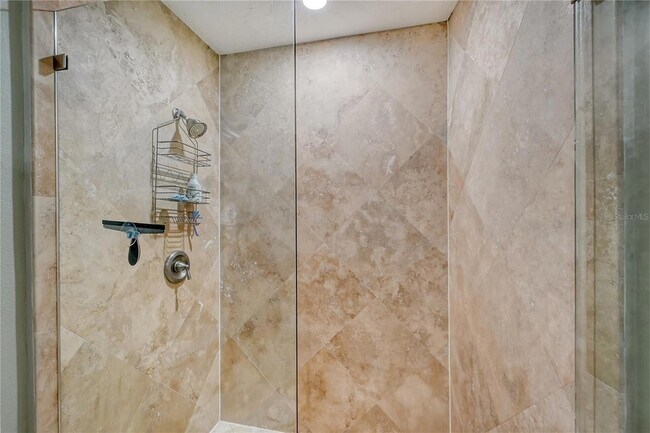 Building Photo - 7516 Cove Terrace
