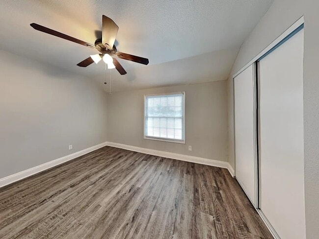 Building Photo - 3394 E Mirada Rd