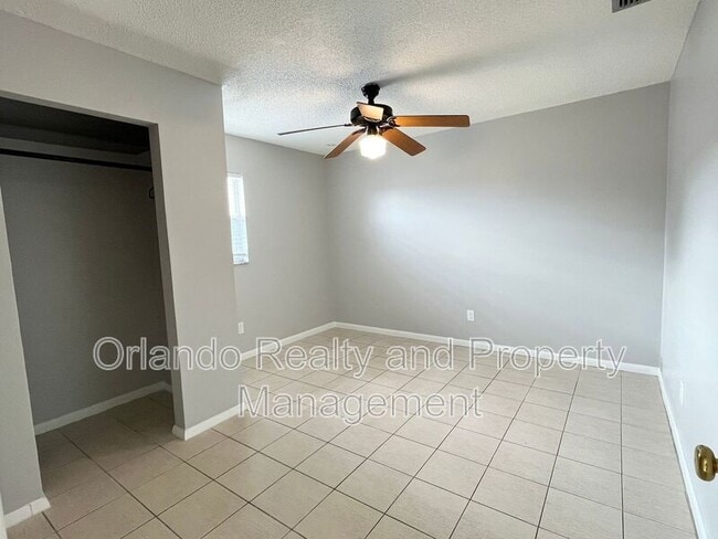 Building Photo - 116 Clifford Ave