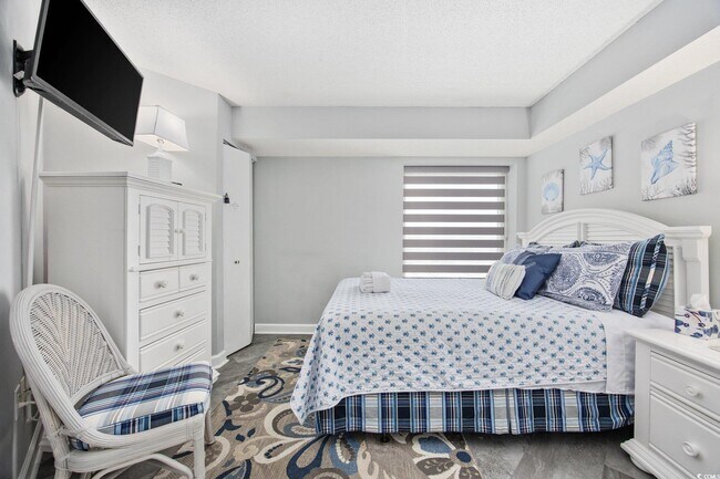 Building Photo - 161 Seawatch Dr